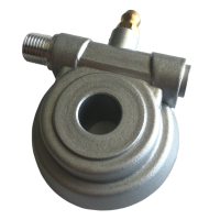 Semfim / senfim conta km CASAL / FUNDADOR / KREIDLER / tipo VDO